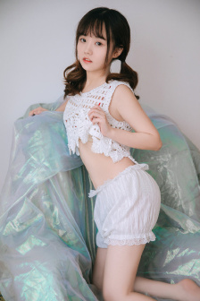 明星专题：刘语乔